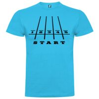 T-shirt Enfant, Awu Adodoé Braco de marque Roly Vignette