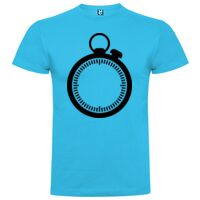 T-shirt Enfant, Awu Adodoé Braco de marque Roly Vignette