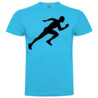 T-shirt Enfant, Awu Adodoé Braco de marque Roly Vignette