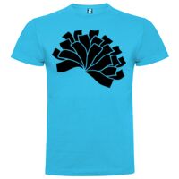 T-shirt Enfant, Awu Adodoé Braco de marque Roly Vignette