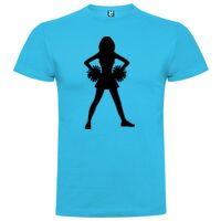 T-shirt Enfant, Awu Adodoé Braco de marque Roly Vignette