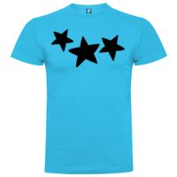 T-shirt Enfant, Awu Adodoé Braco de marque Roly Vignette