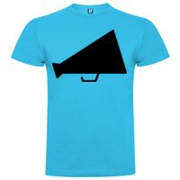 T-shirt Enfant, Awu Adodoé Braco de marque Roly Vignette