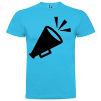 T-shirt Enfant, Awu Adodoé Braco de marque Roly Vignette