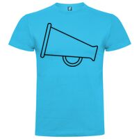 T-shirt Enfant, Awu Adodoé Braco de marque Roly Vignette