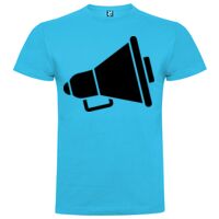 T-shirt Enfant, Awu Adodoé Braco de marque Roly Vignette