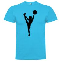 T-shirt Enfant, Awu Adodoé Braco de marque Roly Vignette