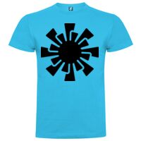 T-shirt Enfant, Awu Adodoé Braco de marque Roly Vignette