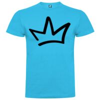 T-shirt Enfant, Awu Adodoé Braco de marque Roly Vignette