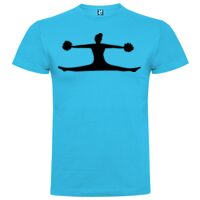 T-shirt Enfant, Awu Adodoé Braco de marque Roly Vignette