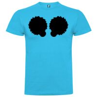 T-shirt Enfant, Awu Adodoé Braco de marque Roly Vignette