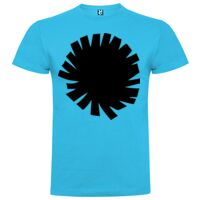 T-shirt Enfant, Awu Adodoé Braco de marque Roly Vignette