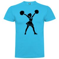 T-shirt Enfant, Awu Adodoé Braco de marque Roly Vignette