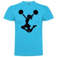 T-shirt Enfant, Awu Adodoé Braco de marque Roly Vignette