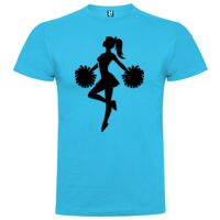 T-shirt Enfant, Awu Adodoé Braco de marque Roly Vignette