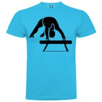 T-shirt Enfant, Awu Adodoé Braco de marque Roly Vignette