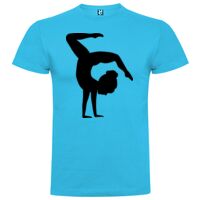 T-shirt Enfant, Awu Adodoé Braco de marque Roly Vignette
