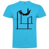 T-shirt Enfant, Awu Adodoé Braco de marque Roly Vignette