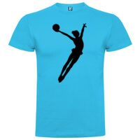 T-shirt Enfant, Awu Adodoé Braco de marque Roly Vignette