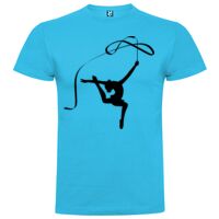 T-shirt Enfant, Awu Adodoé Braco de marque Roly Vignette