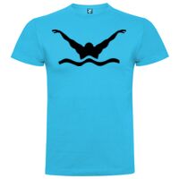 T-shirt Enfant, Awu Adodoé Braco de marque Roly Vignette