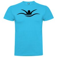 T-shirt Enfant, Awu Adodoé Braco de marque Roly Vignette