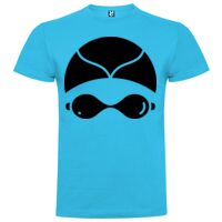 T-shirt Enfant, Awu Adodoé Braco de marque Roly Vignette