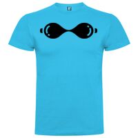 T-shirt Enfant, Awu Adodoé Braco de marque Roly Vignette