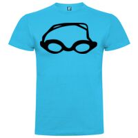 T-shirt Enfant, Awu Adodoé Braco de marque Roly Vignette
