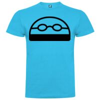 T-shirt Enfant, Awu Adodoé Braco de marque Roly Vignette