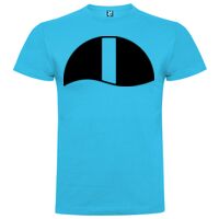 T-shirt Enfant, Awu Adodoé Braco de marque Roly Vignette