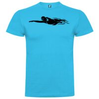 T-shirt Enfant, Awu Adodoé Braco de marque Roly Vignette