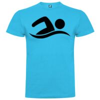T-shirt Enfant, Awu Adodoé Braco de marque Roly Vignette