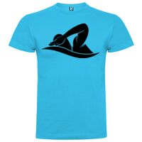 T-shirt Enfant, Awu Adodoé Braco de marque Roly Vignette