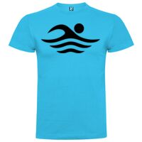 T-shirt Enfant, Awu Adodoé Braco de marque Roly Vignette