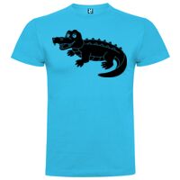 T-shirt Enfant, Awu Adodoé Braco de marque Roly Vignette