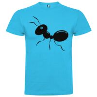 T-shirt Enfant, Awu Adodoé Braco de marque Roly Vignette