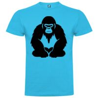 T-shirt Enfant, Awu Adodoé Braco de marque Roly Vignette