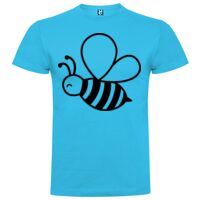 T-shirt Enfant, Awu Adodoé Braco de marque Roly Vignette
