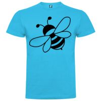 T-shirt Enfant, Awu Adodoé Braco de marque Roly Vignette