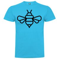 T-shirt Enfant, Awu Adodoé Braco de marque Roly Vignette