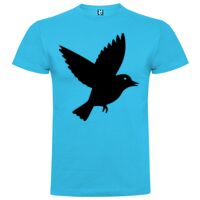 T-shirt Enfant, Awu Adodoé Braco de marque Roly Vignette