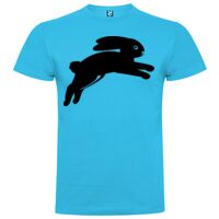 T-shirt Enfant, Awu Adodoé Braco de marque Roly Vignette