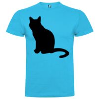 T-shirt Enfant, Awu Adodoé Braco de marque Roly Vignette