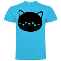 T-shirt Enfant, Awu Adodoé Braco de marque Roly Vignette