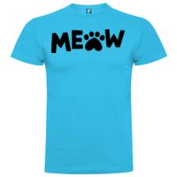 T-shirt Enfant, Awu Adodoé Braco de marque Roly Vignette