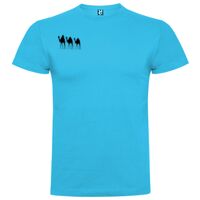 T-shirt Enfant, Awu Adodoé Braco de marque Roly Vignette