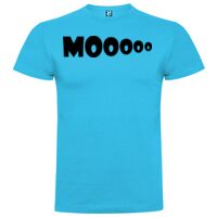 T-shirt Enfant, Awu Adodoé Braco de marque Roly Vignette