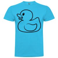 T-shirt Enfant, Awu Adodoé Braco de marque Roly Vignette