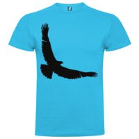 T-shirt Enfant, Awu Adodoé Braco de marque Roly Vignette